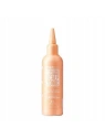 HAIRBURST Hydrating & Balancing Scalp tonik do włosów przywracający zdrową skórę głowy 100ml