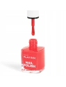 INGLOT Playinn Nail Polish lakier do paznokci 129 15ml