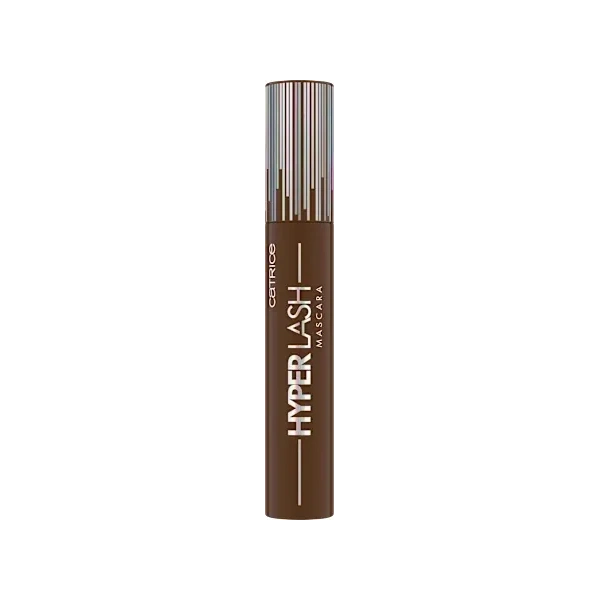 CATRICE Hyper Lash tusz do rzęs 020 Speedy Brown 11ml