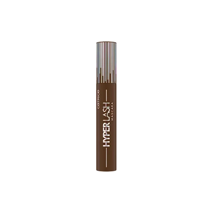 CATRICE Hyper Lash tusz do rzęs 020 Speedy Brown 11ml