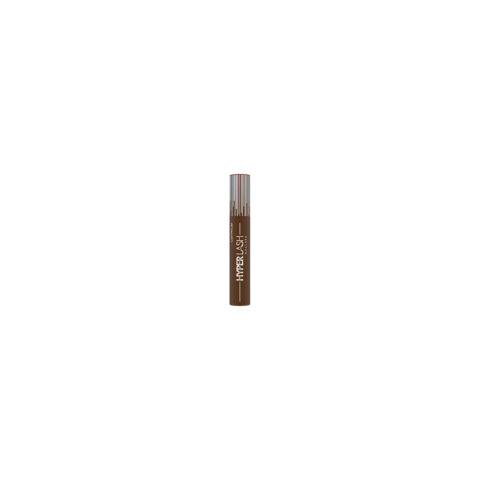 CATRICE Hyper Lash tusz do rzęs 020 Speedy Brown 11ml
