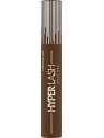 CATRICE Hyper Lash tusz do rzęs 020 Speedy Brown 11ml