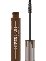 CATRICE Hyper Lash tusz do rzęs 020 Speedy Brown 11ml