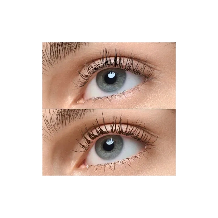CATRICE Hyper Lash tusz do rzęs 020 Speedy Brown 11ml