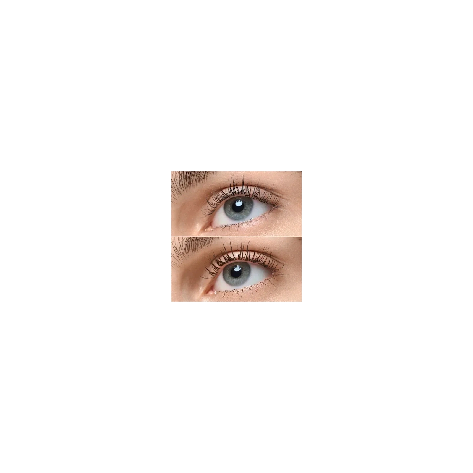 CATRICE Hyper Lash tusz do rzęs 020 Speedy Brown 11ml
