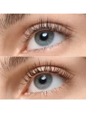 CATRICE Hyper Lash tusz do rzęs 020 Speedy Brown 11ml