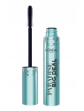 LOREAL Paradise Big Deal wodoodporny tusz do rzęs czarny