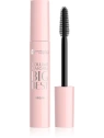 BELL HYPOALLERGENIC Big Best Volume tusz do rzęs 01 Black 11g 