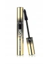 GOLDEN ROSE Iconic Lash tusz do rzęs objętość i długość Intense Black 9ml 