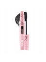 CONSTANCE CARROLL Glam Look tusz do rzęs WTP Black 10ml 