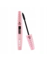 CONSTANCE CARROLL Glam Look tusz do rzęs WTP Black 10ml 