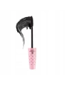 CONSTANCE CARROLL Glam Look tusz do rzęs WTP Black 10ml 