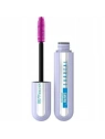MAYBELLINE Falsies Surreal tusz do rzęs 01 Very Black WTP 10ml 