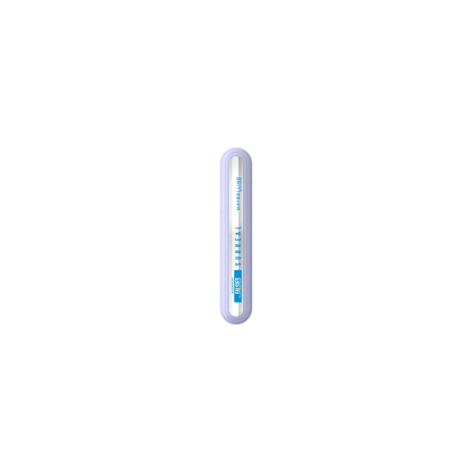 MAYBELLINE Falsies Surreal tusz do rzęs 01 Very Black WTP 10ml 