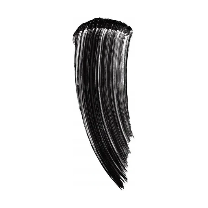 MAYBELLINE Falsies Surreal tusz do rzęs 01 Very Black WTP 10ml 
