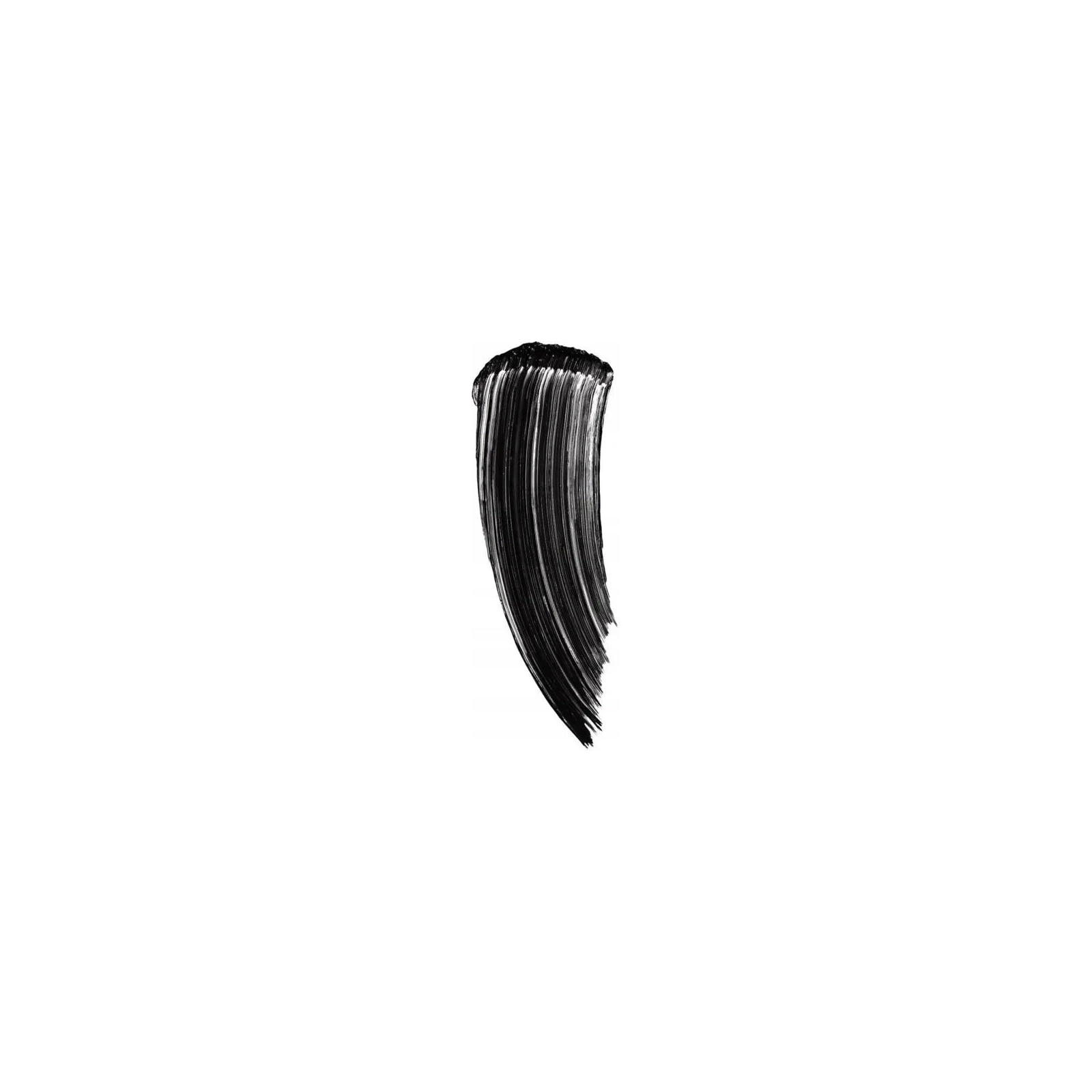 MAYBELLINE Falsies Surreal tusz do rzęs 01 Very Black WTP 10ml 