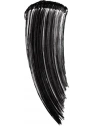MAYBELLINE Falsies Surreal tusz do rzęs 01 Very Black WTP 10ml 