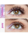 MAYBELLINE Falsies Surreal tusz do rzęs 01 Very Black WTP 10ml 