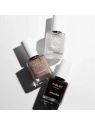 INGLOT Playinn Nail Polish lakier do paznokci 145 15ml