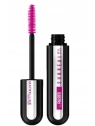 MAYBELLINE Falsies Surreal tusz do rzęs Meta Black 10ml 