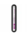 MAYBELLINE Falsies Surreal tusz do rzęs Meta Black 10ml 