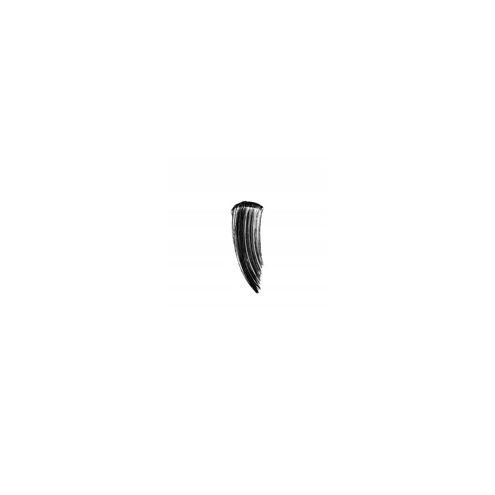 MAYBELLINE Falsies Surreal tusz do rzęs Meta Black 10ml 