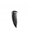 MAYBELLINE Falsies Surreal tusz do rzęs Meta Black 10ml 