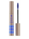 BELL CLASSIC Aztec tusz do rzęs Blue 7,9g 