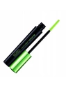 GOSH Wonder Volume tusz do rzęs Black 10ml BEZ FOLII