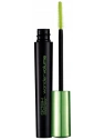 GOSH Wonder Volume tusz do rzęs Black 10ml 