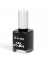 INGLOT Playinn Nail Polish lakier do paznokci 124 15ml