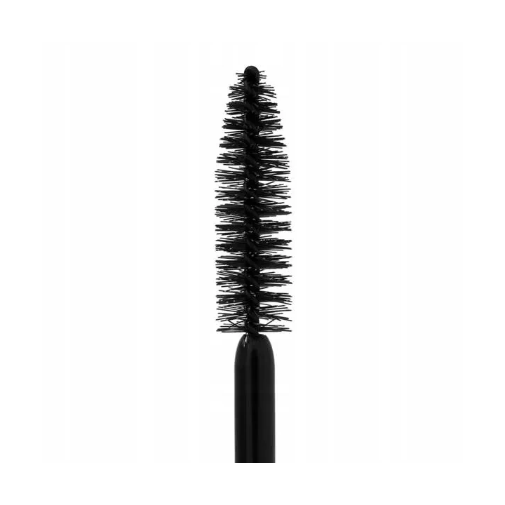 PAESE Spotlash tusz do rzęs pogrubiająco wydłużający 10ml 