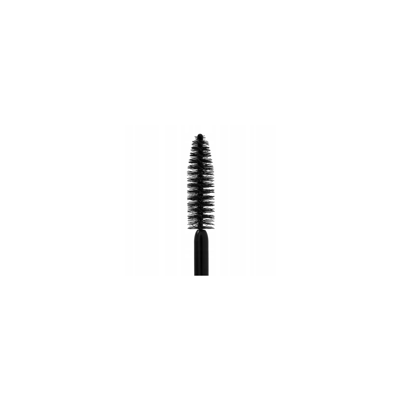 PAESE Spotlash tusz do rzęs pogrubiająco wydłużający 10ml 