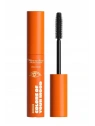 PIERRE RENE Sylvia Novak Colors Of Your Mood tusz do rzęs czarny 10ml 