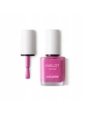 INGLOT Playinn Nail Polish lakier do paznokci 134 15ml