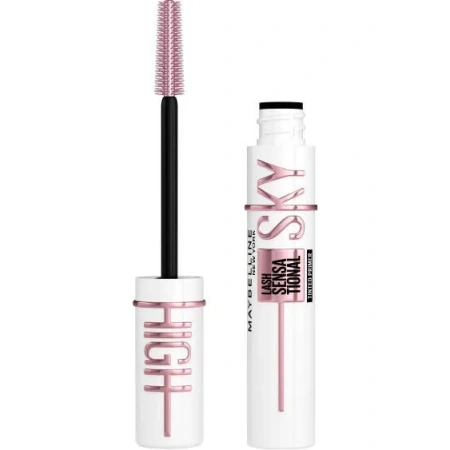 MAYBELLINE Lash Sensational Sky High baza pod tusz do rzęs 7,2ml 