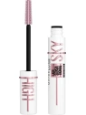 MAYBELLINE Lash Sensational Sky High baza pod tusz do rzęs 7,2ml 