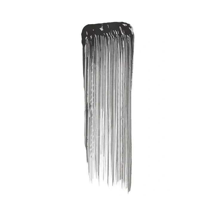 MAYBELLINE Lash Sensational Sky High baza pod tusz do rzęs 7,2ml 