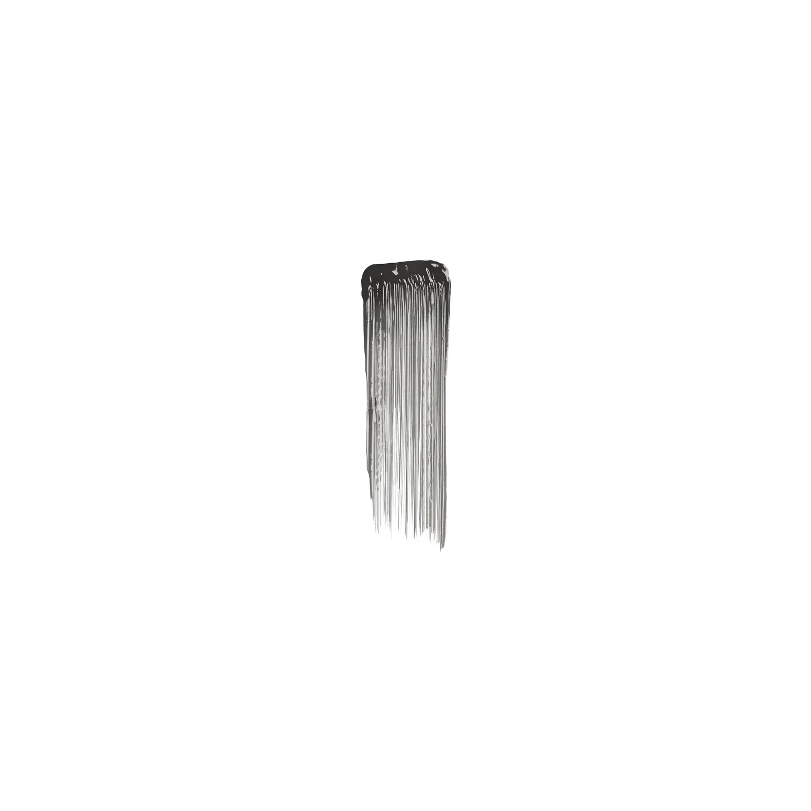 MAYBELLINE Lash Sensational Sky High baza pod tusz do rzęs 7,2ml 