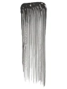 MAYBELLINE Lash Sensational Sky High baza pod tusz do rzęs 7,2ml 