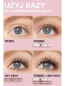 MAYBELLINE Lash Sensational Sky High baza pod tusz do rzęs 7,2ml 