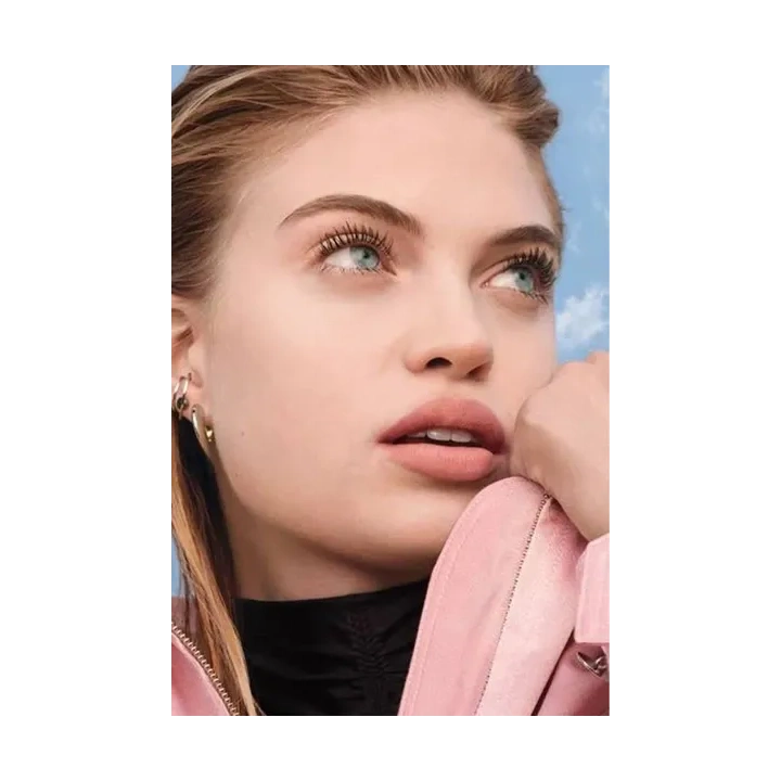 MAYBELLINE Lash Sensational Sky High baza pod tusz do rzęs 7,2ml 