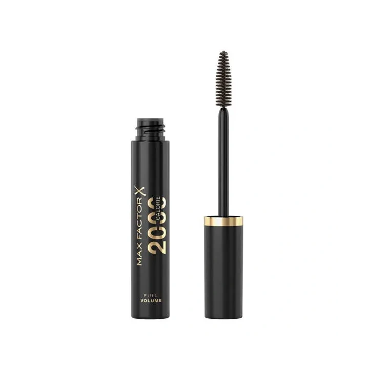 MAX FACTOR 2000 Calorie tusz do rzęs Navy 9ml