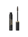 MAX FACTOR 2000 Calorie tusz do rzęs Navy 9ml