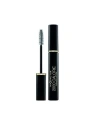 MAX FACTOR 2000 Calorie tusz do rzęs Navy 9ml