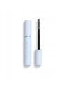 GOSH Just Click It tusz do rzęs wodostabilny 001 Black 10ml