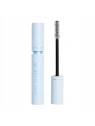 GOSH Just Click It tusz do rzęs wodostabilny 001 Black 10ml