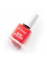 INGLOT Playinn Nail Polish lakier do paznokci 129 15ml