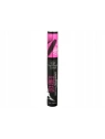 CONSTANCE CARROLL Paris Chick! Charmed tusz do rzęs 3w1 Black & Black 2x10ml