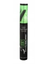 CONSTANCE CARROLL Cat's Look tusz do rzęs Black & Black 2x10ml